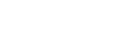 꿈드래